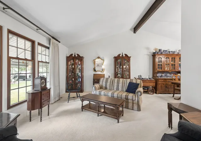 Photo 3 of Single family home for sale at 4153 Cumnor Rd, Downers Grove, IL 60515 | MLS# 12766438 | Listing updated on 2026-10-29