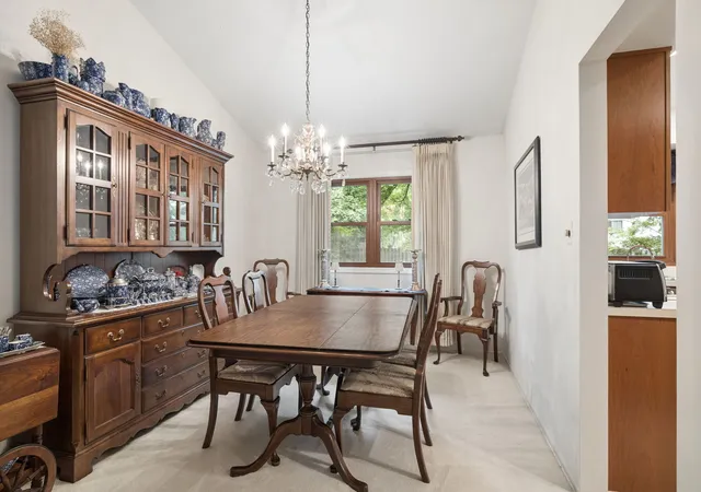 Photo 4 of Single family home for sale at 4153 Cumnor Rd, Downers Grove, IL 60515 | MLS# 12766438 | Listing updated on 2026-10-29