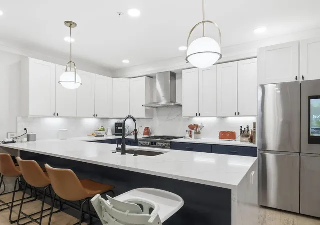 Condo for sale at 756 Princeton Pl NW #1, Washington, DC 20010 | MLS# 12766446