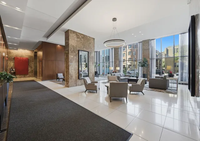 Photo 2 of Condo for sale at 655 W Irving Park Rd #3404, Chicago, IL 60613 | MLS# 12766447 | Listing updated on 2026-09-22