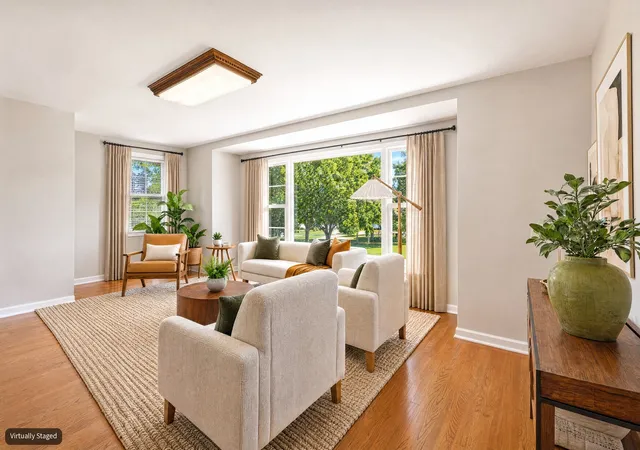 Photo 1 of Single family home for sale at 6118 N Kimball Ave, Chicago, IL 60659 | MLS# 12766449 | Listing updated on 2026-09-24