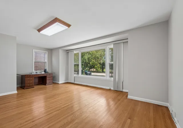 Photo 2 of Single family home for sale at 6118 N Kimball Ave, Chicago, IL 60659 | MLS# 12766449 | Listing updated on 2026-09-24