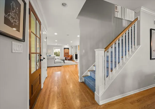Photo 3 of Single family home for sale at 1255 Warrington Rd, Deerfield, IL 60015 | MLS# 12766450 | Listing updated on 2026-09-25