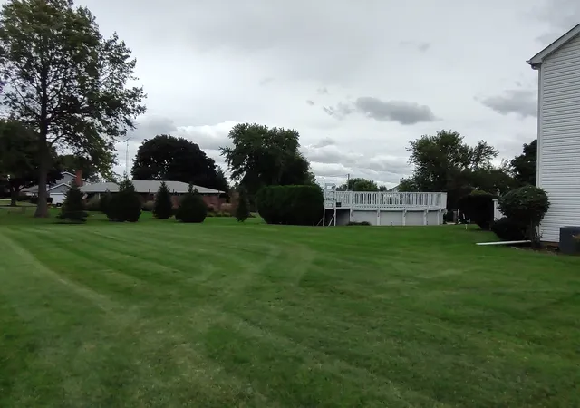 Photo 3 of Single family home for sale at 2000 Grandview Trl, Belvidere, IL 61008 | MLS# 12766454 | Listing updated on 2026-09-30