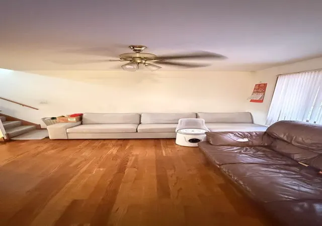 Photo 2 of Townhouse for sale at 3200 S Throop St #B, Chicago, IL 60608 | MLS# 12766457 | Listing updated on 2026-09-22