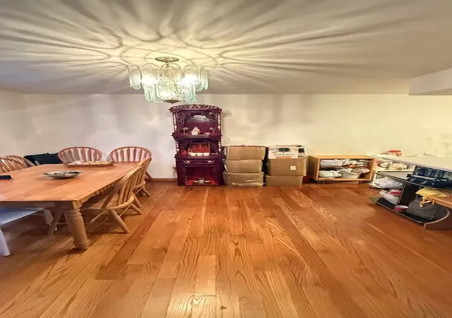 Photo 3 of Townhouse for sale at 3200 S Throop St #B, Chicago, IL 60608 | MLS# 12766457 | Listing updated on 2026-09-22
