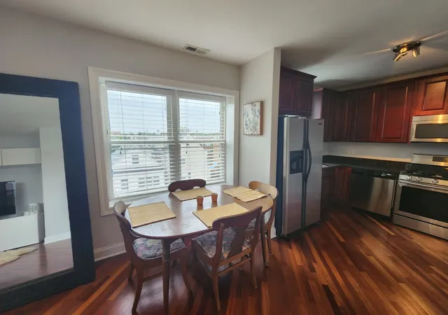 Photo 3 of Condo for sale at 3335 W Belle Plaine Ave #3A, Chicago, IL 60618 | MLS# 12766460 | Listing updated on 2026-09-22