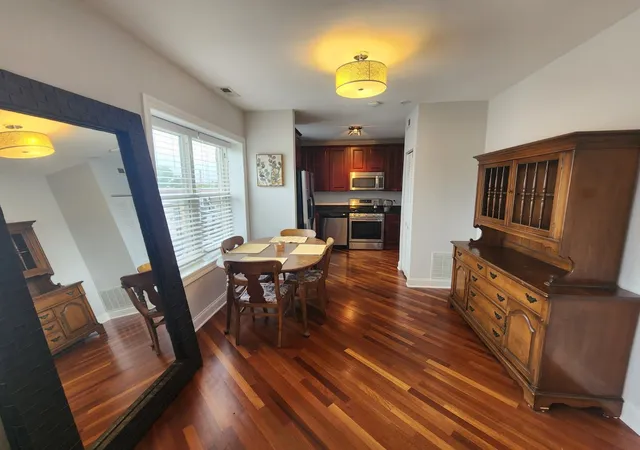 Photo 4 of Condo for sale at 3335 W Belle Plaine Ave #3A, Chicago, IL 60618 | MLS# 12766460 | Listing updated on 2026-09-22