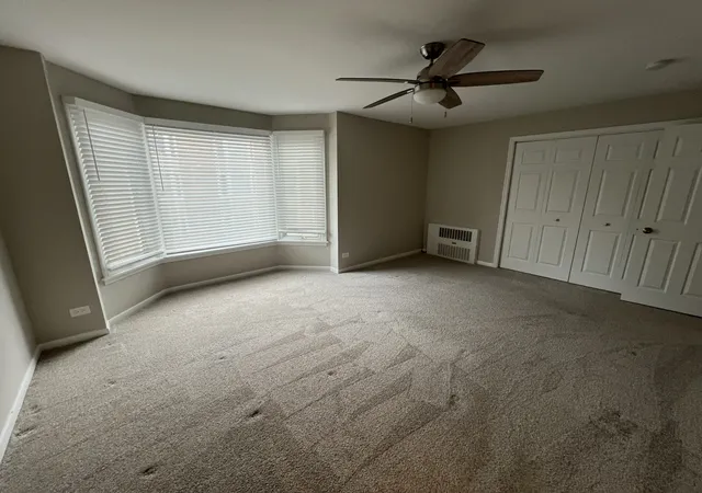 Photo 2 of Condo for sale at 2600 Windsor Mall #2E, Park Ridge, IL 60068 | MLS# 12766461 | Listing updated on 2026-09-29