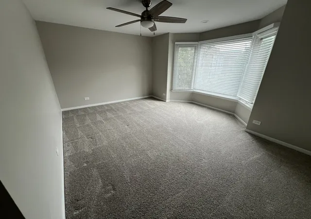 Photo 3 of Condo for sale at 2600 Windsor Mall #2E, Park Ridge, IL 60068 | MLS# 12766461 | Listing updated on 2026-09-29
