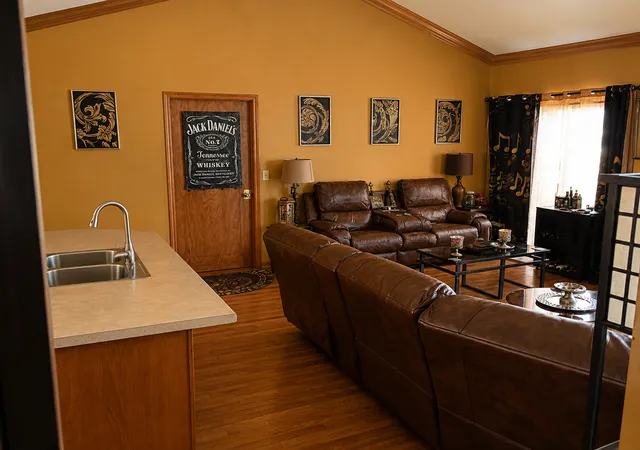 Photo 4 of Sale Pending at 5605 Cider Grv Ct, Plainfield, IL 60586 | MLS# 12766464 | Listing updated on 2026-09-24