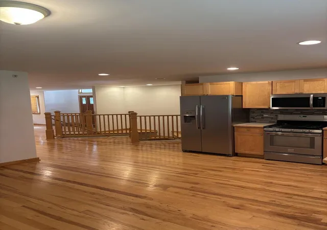 Photo 2 of Single family home for sale at 257 N Schryver Ave, Woodstock, IL 60098 | MLS# 12766476 | Listing updated on 2026-09-28