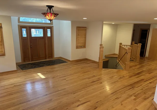 Photo 3 of Single family home for sale at 257 N Schryver Ave, Woodstock, IL 60098 | MLS# 12766476 | Listing updated on 2026-09-28