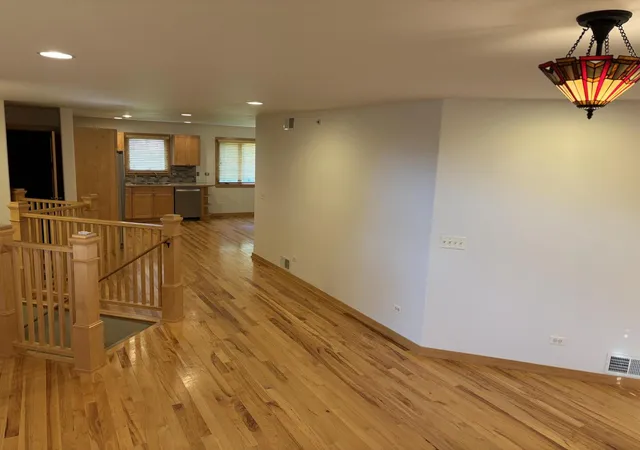 Photo 3 of Single family home for sale at 257 N Schryver Ave, Woodstock, IL 60098 | MLS# 12766476 | Listing updated on 2026-09-28