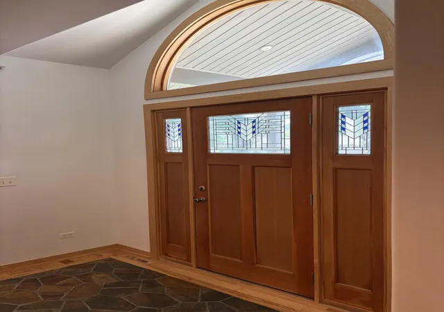 Photo 4 of Single family home for sale at 257 N Schryver Ave, Woodstock, IL 60098 | MLS# 12766476 | Listing updated on 2026-09-28