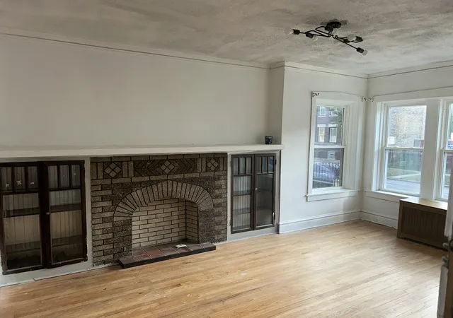 Photo 3 of Multi family home for sale at 6637 S Rhodes Ave, Chicago, IL 60637 | MLS# 12766484 | Listing updated on 2026-09-28