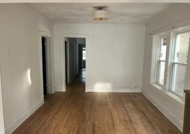 Photo 4 of Multi family home for sale at 6637 S Rhodes Ave, Chicago, IL 60637 | MLS# 12766484 | Listing updated on 2026-09-28