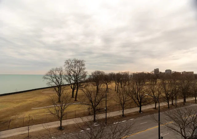 Photo 4 of Condo for sale at 6730 S South Shore Dr #501, Chicago, IL 60649 | MLS# 12766485 | Listing updated on 2026-09-24