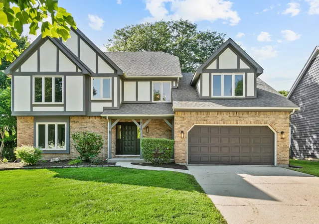 Photo 1 of Single family home for sale at 710 Alexandria Dr, Naperville, IL 60565 | MLS# 12766486 | Listing updated on 2026-09-22
