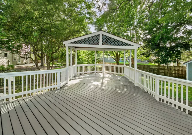Photo 2 of Single family home for sale at 710 Alexandria Dr, Naperville, IL 60565 | MLS# 12766486 | Listing updated on 2026-09-22