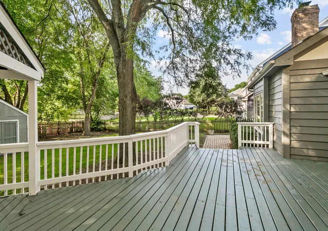 Photo 3 of Single family home for sale at 710 Alexandria Dr, Naperville, IL 60565 | MLS# 12766486 | Listing updated on 2026-09-22