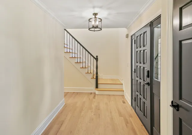Photo 3 of Single family home for sale at 710 Alexandria Dr, Naperville, IL 60565 | MLS# 12766486 | Listing updated on 2026-09-22