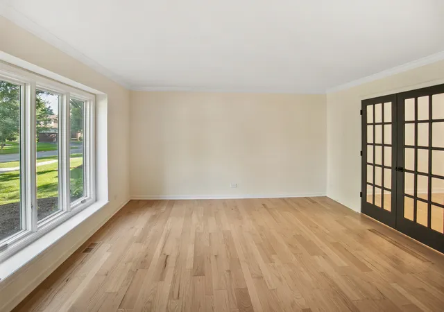 Photo 4 of Single family home for sale at 710 Alexandria Dr, Naperville, IL 60565 | MLS# 12766486 | Listing updated on 2026-09-22