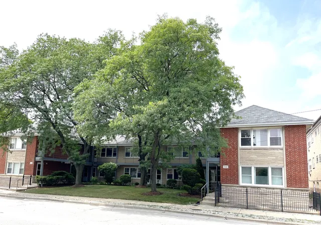 Photo 1 of Condo for sale at 6244 N Harlem Ave #5B, Chicago, IL 60631 | MLS# 12766487 | Listing updated on 2026-09-24