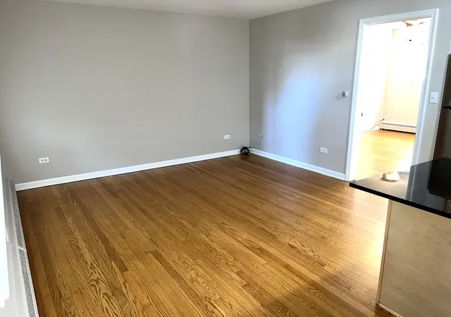 Photo 3 of Condo for sale at 6244 N Harlem Ave #5B, Chicago, IL 60631 | MLS# 12766487 | Listing updated on 2026-09-24