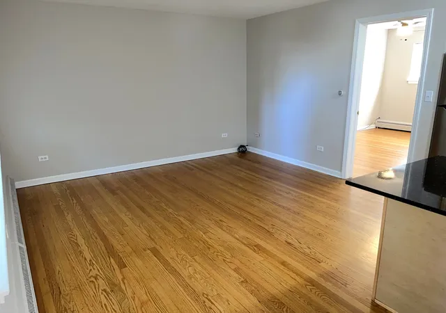 Listing Photo 4 - Condo for sale in building located at 6244 N Harlem Ave, Chicago, IL 60631 - Unit #5B