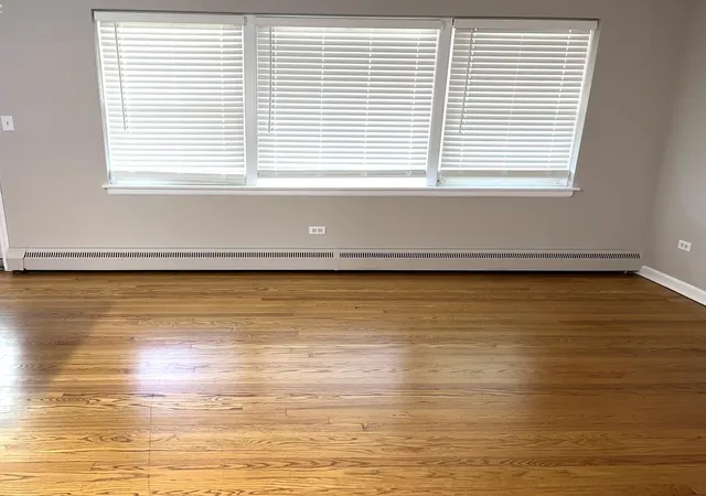 Listing Photo 5 - Condo for sale in building located at 6244 N Harlem Ave, Chicago, IL 60631 - Unit #5B