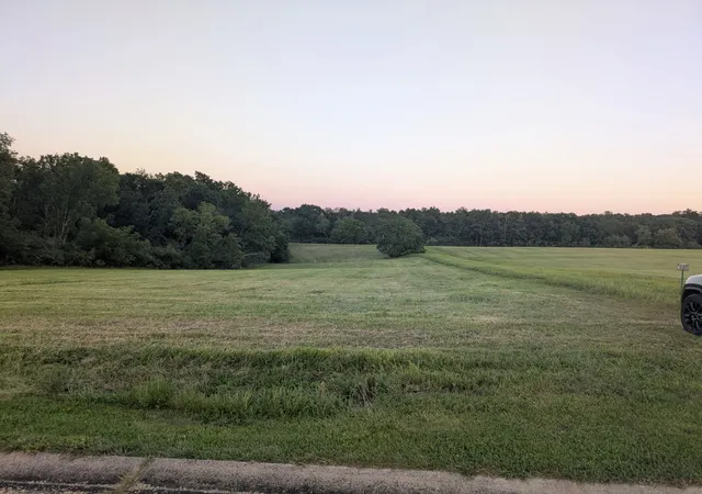 Photo 1 of Land for sale at 21 54 Old Wharf Rd, Lanark, IL 61046 | MLS# 12766488 | Listing updated on 2026-09-22