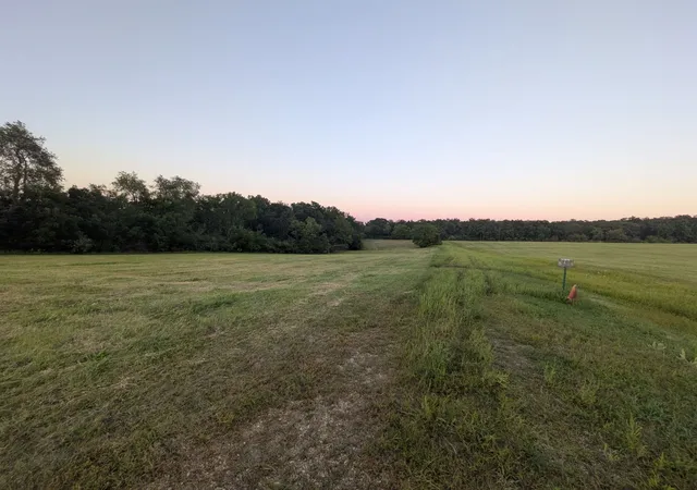Photo 3 of Land for sale at 21 54 Old Wharf Rd, Lanark, IL 61046 | MLS# 12766488 | Listing updated on 2026-09-22