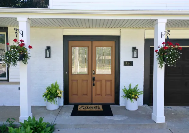 Single family home for sale at 1061 N Smith St, Palatine, IL 60067 | MLS# 12766489