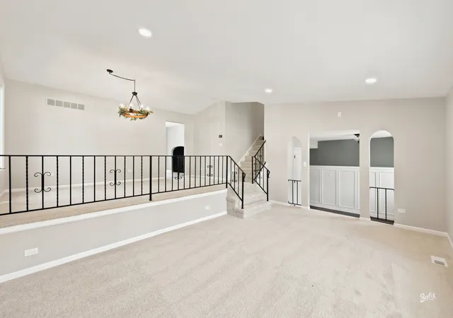 Photo 4 of Single family home for sale at 1061 N Smith St, Palatine, IL 60067 | MLS# 12766489 | Listing updated on 2026-09-24
