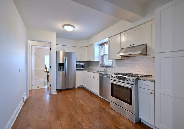 Photo 3 of Single family home for sale at 1620 N 73rd Court, Elmwood Park, IL 60707 | MLS# 12766493 | Listing updated on 2026-09-22
