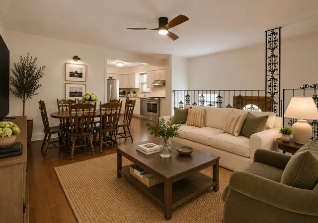 Photo 4 of Single family home for sale at 1620 N 73rd Court, Elmwood Park, IL 60707 | MLS# 12766493 | Listing updated on 2026-09-22