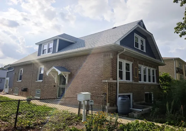 Photo 2 of Multi family home for sale at 2924 N 75th Court, Elmwood Park, IL 60707 | MLS# 12766500 | Listing updated on 2026-09-24