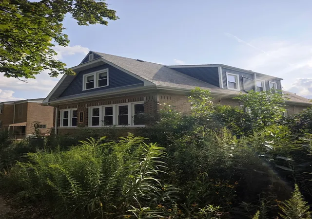 Photo 3 of Multi family home for sale at 2924 N 75th Court, Elmwood Park, IL 60707 | MLS# 12766500 | Listing updated on 2026-09-24
