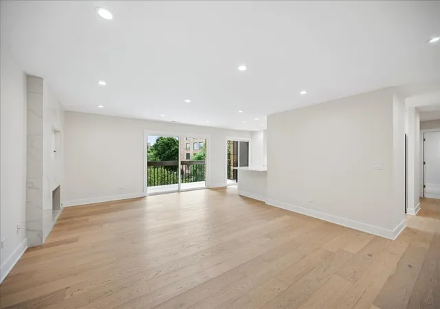 Photo 3 of Condo for sale at 1740 Mission Hills Rd #303, Northbrook, IL 60062 | MLS# 12766509 | Listing updated on 2026-09-29