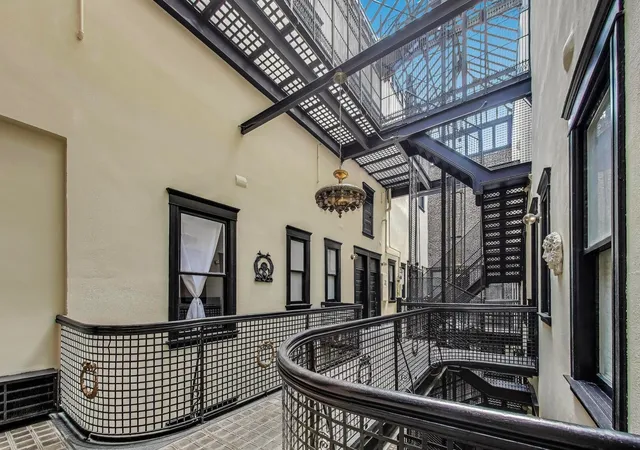 Photo 1 of Condo for sale at 2800 N Pine Grv Ave #8CD, Chicago, IL 60657 | MLS# 12766515 | Listing updated on 2026-09-24