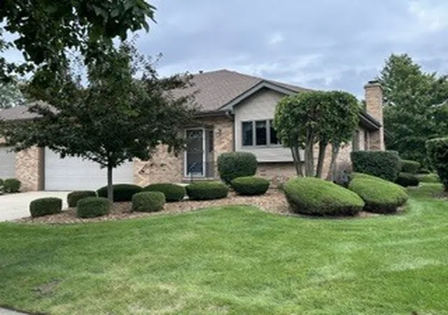 Photo 1 of Multi family home for sale at 80 Fairfield Dr, New Lenox, IL 60451 | MLS# 12766516 | Listing updated on 2026-10-06