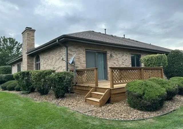 Photo 2 of Multi family home for sale at 80 Fairfield Dr, New Lenox, IL 60451 | MLS# 12766516 | Listing updated on 2026-10-06