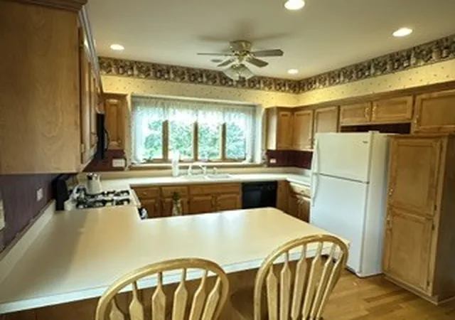 Photo 3 of Multi family home for sale at 80 Fairfield Dr, New Lenox, IL 60451 | MLS# 12766516 | Listing updated on 2026-10-06