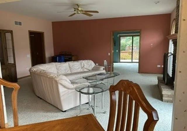 Photo 4 of House for sale at 80 Fairfield Dr, New Lenox, IL 60451 | MLS# 12766516 | Listing updated on 2026-10-06
