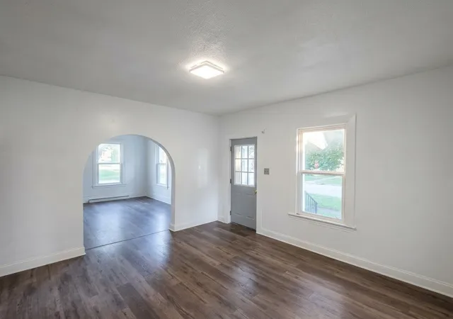Photo 3 of Single family home for sale at 400 4th Avenue, Mendota, IL 61342 | MLS# 12766518 | Listing updated on 2026-10-09