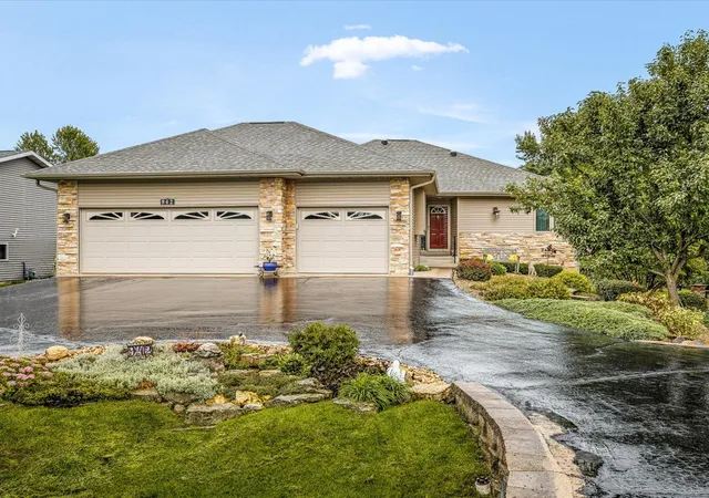Photo 2 of Sale Pending at 942 Lake Summerset Rd, Davis, IL 61019 | MLS# 12766519 | Listing updated on 2026-10-08