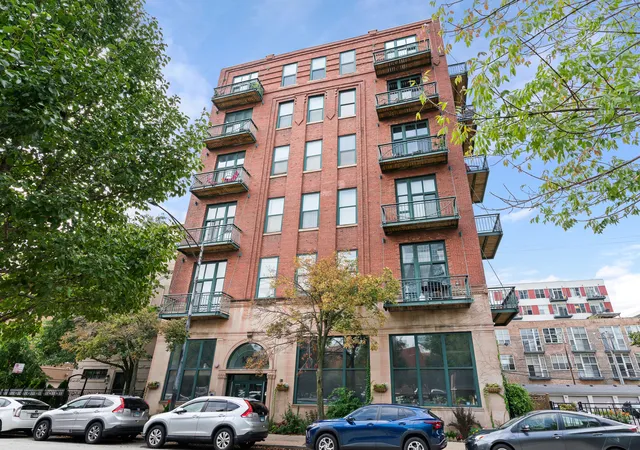Condo for sale at 1632 S Indiana Ave #706, Chicago, IL 60616 | MLS# 12766521