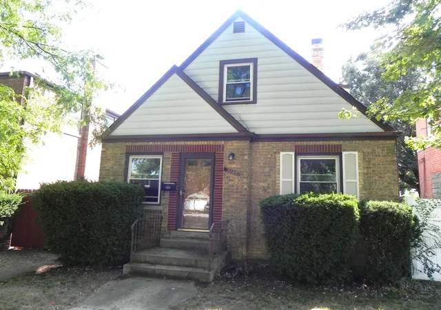 Single family home for sale at 8955 Grand Ave, River Grove, IL 60171 | MLS# 12766524