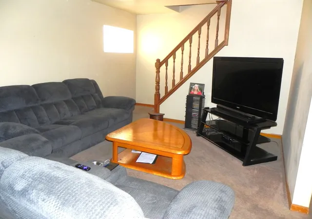 Photo 1 of Single family home for sale at 8955 Grand Ave, River Grove, IL 60171 | MLS# 12766524 | Listing updated on 2026-09-24